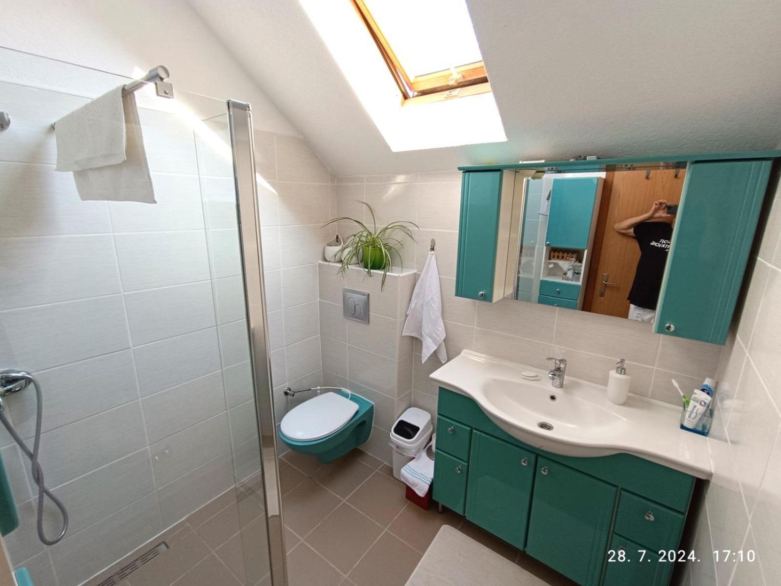 Vacation Home "Cehic" Kulen Vakuf Dış mekan fotoğraf